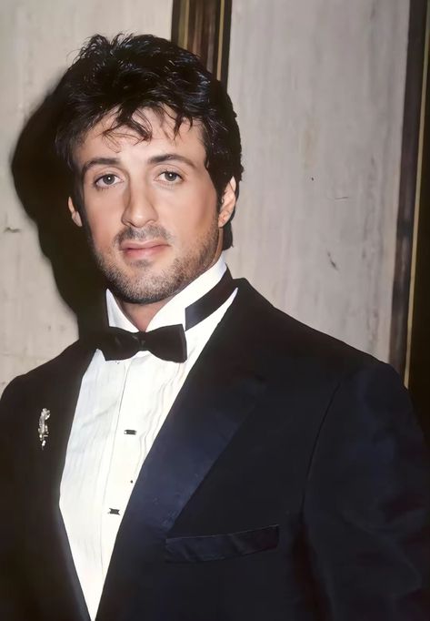 Sylvester Stallone Young, Sylvester Stallone Now, Sylvester Stallone Rambo, Sly Stallone, John Rambo, Cute White Guys, Rocky Balboa, Century City, Hollywood Actors