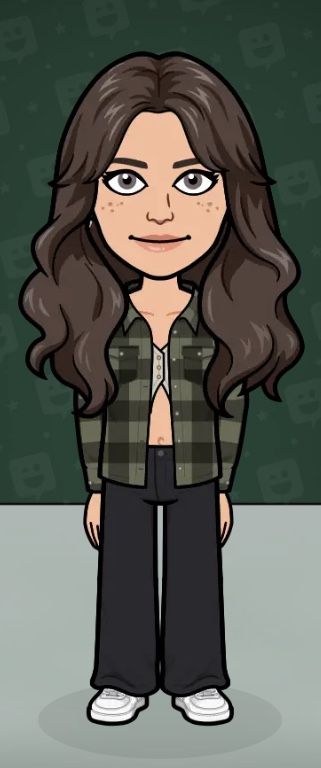 Fairy Grunge Bitmoji Outfits, Skater Girl Bitmoji Outfits, Skater Girl Bitmoji, Skater Bitmoji Outfits, Emo Bitmoji Outfits, Grunge Bitmoji Outfits, Trendy Bitmoji Outfits, Bitmoji Aesthetic, Snap Avatar