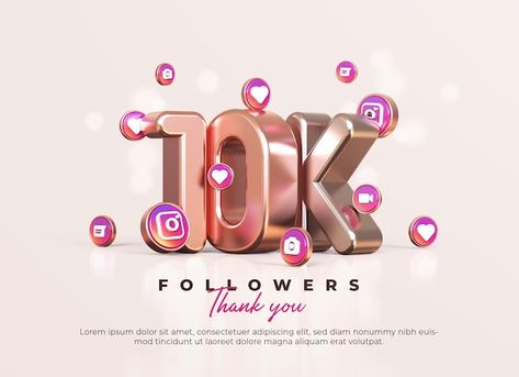 College Guy Gifts, 10k Instagram Followers, New Instagram Logo, 1000 Likes, Thank You Gift For Parents, Nature Background Images, Dj Images, Photoshop Pics, Instagram Famous