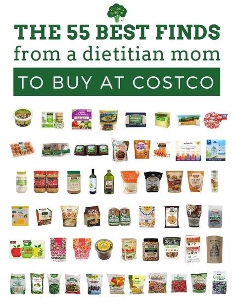 Eat Healthy On A Budget, Healthy On A Budget, Costco Deals, Costco Shopping, Costco Meals, Costco Finds, How To Eat Healthy, Crock Pot Freezer, Healthy Freezer Meals