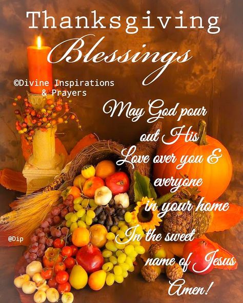 Happy Thanksgiving Images Gifs, Christian Happy Thanksgiving, Happy Thanksgiving Animated, Thanksgiving Images For Facebook, Happy Thanksgiving Greetings, Thanksgiving Prayers For Family, Thanksgiving Verses, Happy Thanksgiving Eve, Thanksgiving Quotes Inspirational