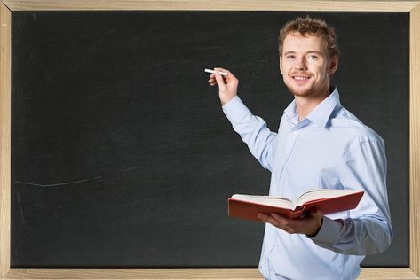 Teacher Man, Karate Boy, Tuition Teacher, Teacher Images, Teacher Photo, Male Teacher, Free Download Photoshop, Female Teacher, Business Portrait