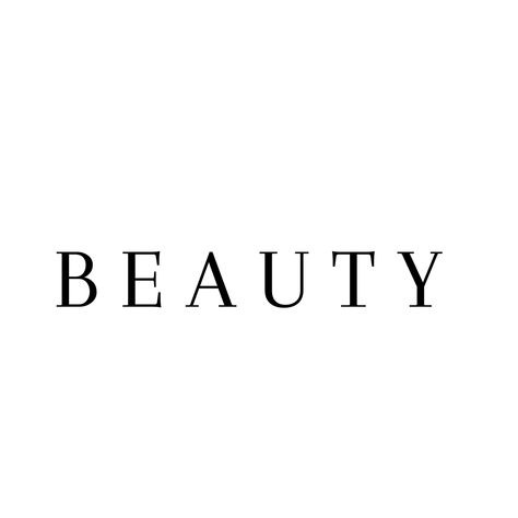 Eye Lash Photography, Cosmetics Aesthetic, Esthetician Inspiration, Vision Board Images, Beauty Words, I Believe In Pink, Minimalist Beauty, Believe In Miracles, Makeup Quotes