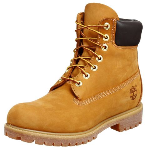 Timberland Classic Yellow Boots Mens Sneaker Boots, Timberland Boots Outfit Mens, Timberland Boots Outfit, Timberland Boots Mens, Yellow Boots, Timberlands Shoes, Outdoor Boots, Shoe Boutique, Egg Salad