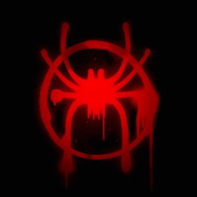 Spider-Man Symbol Evolution - 9GAG Spider Man Symbol, Spider Man Game, Spiderman Wallpaper, Fun Games, Group Chat, Daily Dose, Evolution, Spiderman, Funny Memes