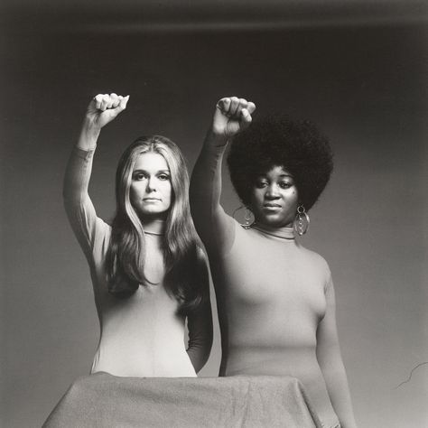 Dan Wynn. 1971. National Portrait Gallery, Smithsonian Institution. Morrison Hotel, Womens Liberation, Gloria Steinem, Esquire Magazine, Photography Vintage, National Portrait Gallery, Prints Art, Portrait Gallery, Music Photography