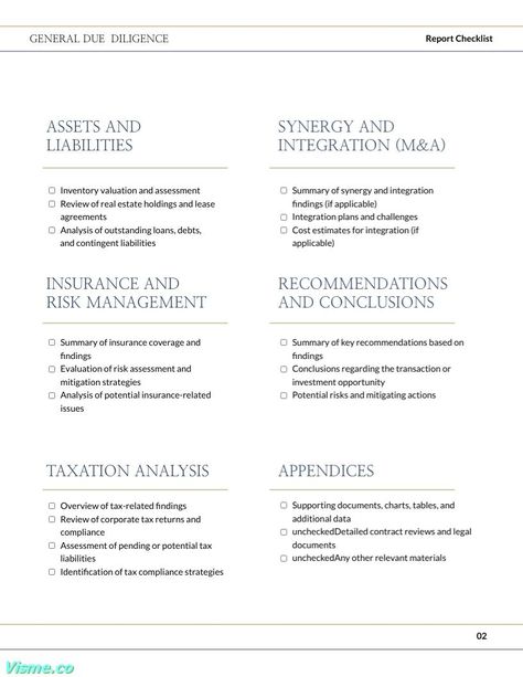 10 Checklist Templates to Track Tasks & Projects Checklist Design, Checklist Template, Track, Running, 10 Things, Design