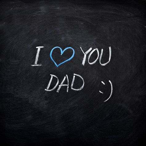 Dad Wallpaper, Memorial Tattoo Ideas, I Love My Father, Best Dad Quotes, Black Love Quotes, Dad Pictures, Miss My Dad, Miss You Dad, Biblical Encouragement