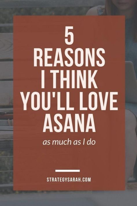 Asana App, Solopreneur Quotes, Asana Project Management, Project Management Dashboard, Time Management Planner, Task Manager, Project Management Professional, Agile Project Management, Project Management Templates