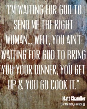 Christian Manhood Quotes. QuotesGram Biblical Manhood Quotes, Manhood Quotes, Biblical Manhood, Chandler Quotes, Matt Chandler, Life Verses, Godly Men, Soli Deo Gloria, Quotes By Authors