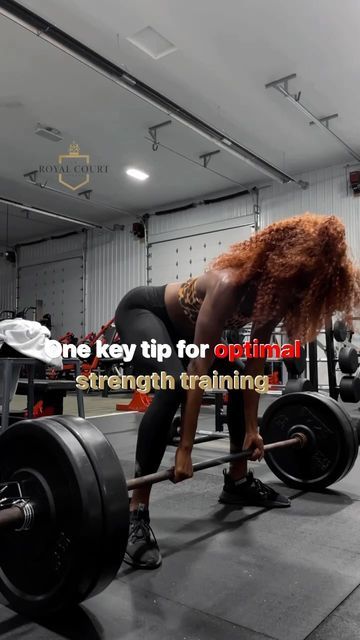 Woman Transformation, Compound Lifts, Progressive Overload, Squat Press, Online Fitness Coaching, Strength Of A Woman, Black Fitness, Get Stronger, Challenge Yourself