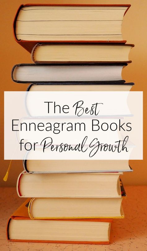 Enneagram Type 7 Female, Enneagram Type 6 Female, Enneagram Type 5 Female, Enneagram Explained, Enneagram 4w5, Enneagram 5, Retirement Activities, Enneagram Type 3, Enneagram Type 2