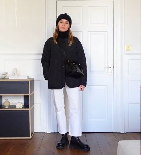 Brittany Bathgate Winter Style, Brittany Bathgate Winter, Brittany Bathgate, Work Fits, Fashion Autumn, Hiking Outfit, Winter Style, Fashion Inspo Outfits, Winter Outfits