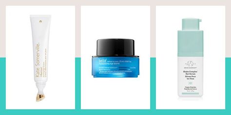 Product, Aqua, Beauty, Water, Material property, Font, Skin care, Cream, Liquid, Fluid, Best Eye Cream For Wrinkles, Top Eye Creams, Anti Aging Facial Massage, Eye Cream For Wrinkles, Diy Eye Cream, Anti Aging Secrets, Anti Aging Eye Cream, Best Eye Cream, Skin Care Wrinkles