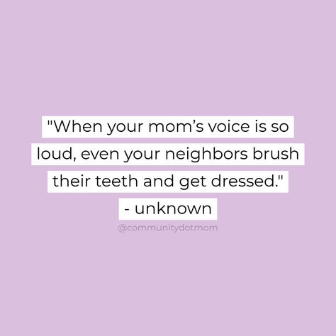 It's me. I'm that mom. 💜 #motherhood #momguilt #mommy #momquotes #momlife #quotes #mom #momcommunity #momclub #mamabear #mama #funnyquotes Motherhood Quotes Funny, Mom Guilt, Moms Club, Quotes About Motherhood, Mama Bear, Mom Quotes, Out Loud, Mom Life, Funny Quotes