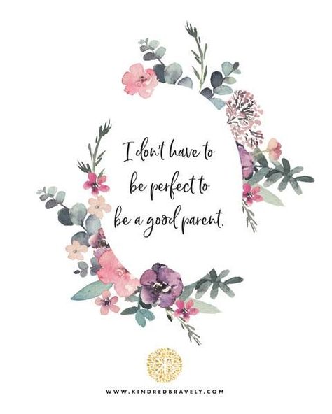 Parenting Affirmations, Affirmations for Moms Hospital Quotes Inspiration, Encouraging Parenting Quotes, Mama To Be Quotes, New Mama Quotes, Mother To Be Quotes, Breastfeeding Quotes Inspirational, Mama Quotes Inspiration, Parents To Be Quotes, Mama Affirmations