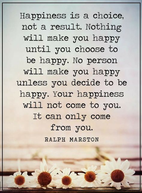 Quotes Most people spend their entire lives searching for happiness in people and things, but little do they know that happiness and calm is something that is felt and created within yourself. Quotes Life Lessons, Happiness Is A Choice, Life Journey, Super Quotes, Power Of Positivity, Trendy Quotes, Quotes Life, Quotable Quotes, To Be Happy