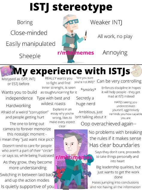 Isfj Core, Istj Characters, Help Iran, Istj Relationships, Intp Istj, Istj Mbti, Mbti Istj, Istj Personality, 16 Personality Types