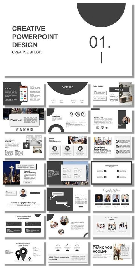 Ppt Design Aesthetic, Presentation Slide Design, Computer Presentation, Powerpoint Presentation Ideas, Corporate Powerpoint, Pitch Presentation, Presentation Slides Design, Powerpoint Presentation Slides, Powerpoint Slide Designs