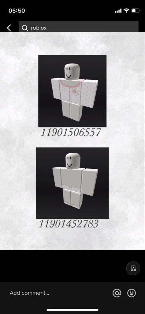 Roblox Codes Sleeping Mask, Brookhaven Id Codes Pajama, Bloxburg Clothing Codes Pajamas, Brookhaven Pajama Codes, Shoe Roblox Code, Barry Avenue Codes Clothes, Roblox Hoodie Codes, Pajama Codes Bloxburg, Roblox Codes Pjs