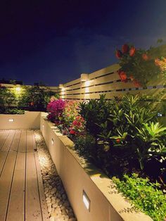 Terrace Lights Ideas, Plants For Terrace Garden, Terrace Home Design, Rooftop Terrace Design Indian, Small Garden Terrace Ideas, Terrace Garden Rooftop Indian, Rooftop Terrace Decor, Terrace Design Indian, Home Terrace Design