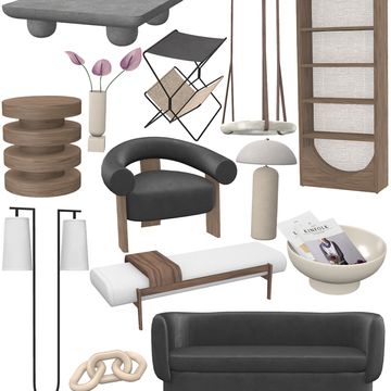 Sims 4 Mods House Decor Patreon, Living Room Set Sims 4 Cc, Free Patreon Sims 4 Cc Furniture, Sims 4 Cc Furniture Modern Bedroom, Sim4 Cc Furniture Patreon, Sims4 Cc Living Room Set, Sims 4 Cc Furniture Autumn, Sims 4 Cc Decor Patreon Free, Sims 4 Cc Dinning Room Patreon