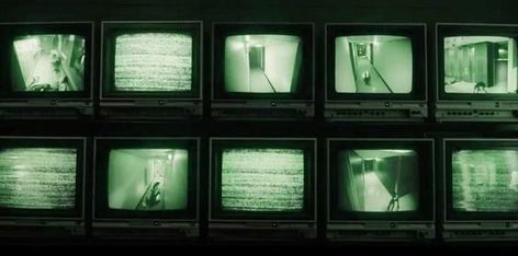 Stranger Things Lab Aesthetic, Inhuman Aesthetic, Lab Experiment Aesthetic, Scp Aesthetic, Hawkins Lab, The Oregon Trail, Ex Machina, Mad Scientist, Zombie Apocalypse