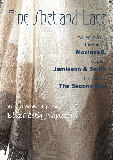 Shetland Wool Week, Lace Knitting Shawl, Shetland Lace, Lace Shawl Pattern, Lace Shawls, Intermediate Knitting Patterns, Advanced Knitting, Dishcloth Knitting Patterns, Fair Isle Knitting Patterns