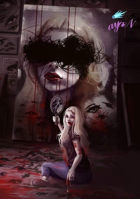 Vampire The Requiem, Vampire The Masquerade Bloodlines, Arte Zombie, Modern Vampires, Vampire The Masquerade, Vampire Masquerade, Attitude Girl, Female Vampire, Vampire Art