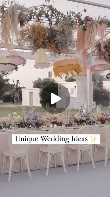 The Bridal Collective on Instagram: "Creating a personalised wedding to reflect you and your partner is important and one of the best ways you will enjoy expressing yourselves on the big day. Here are some unique and creative ideas:  •Use non-traditional items like lampshades, books or terrariums instead of floral arrangements.  •Interactive Stations: Set up DIY stations such as a build-your-own bouquet bar, a photo booth with props, or a custom cocktail bar.  Offer personalised favors that reflect your interests, and are unique to each guests such as branded hats, engraved glassware and hand painted portraits.   •Unconventional Ceremony Backdrops: Create a stunning backdrop with things like a floral arch, a wall of greenery, or hanging geometric shapes.  •Unique Table Settings: Use mismat Wall Of Greenery, Branded Hats, Unconventional Wedding Ideas, Bouquet Bar, Engraved Glassware, Unique Table Settings, Painted Portraits, Booth Wedding, Cards To Make