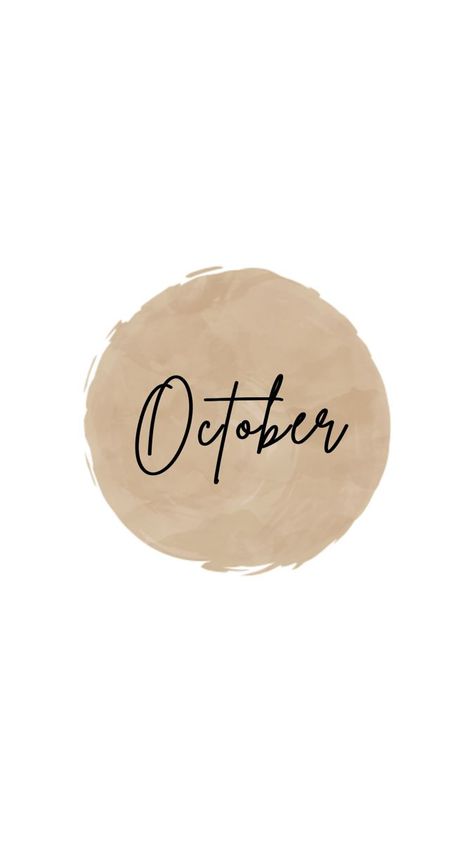 Hello October Instagram Story, Lashes Tech, Instagram Black Theme, Instagram Stories Template, Highlights Cover, Business Photography, Instagram Emoji, Instagram Words, Cute Fall Wallpaper