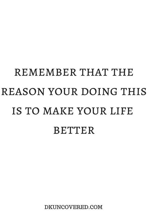 Remember that the reason you're doing this is to make your life better. #inspiration #motivation #medschool #medstudent #nurse #nursingschool #quoteoftheday College Mindset, Graduation Motivation, Homework Motivation, College Homework, College Motivation, Make Your Life Better, Motivation Board, Online College, School Motivation