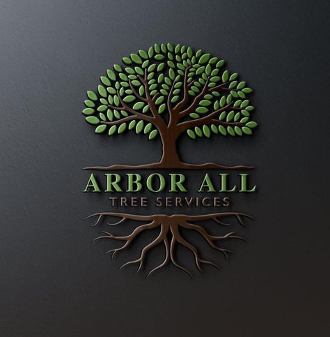 Lawn Care Company Logo | Landscaping Logo | Lawn Maintenance Logo | Arborist Logo | Tree Service Logo | Yard Care Logo | Tree Logo Design | Tree Service Business Cards, Arborist Logo, Tree Service Logo, Lawn Care Logo, Maintenance Logo, Landscaping Logo, Realtor Logo Design, Logo Tree, Logo Service