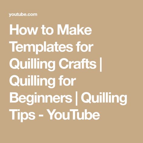 Paper Quilling Templates Free Printable, Quilling Templates Free Printable, Quilling Tutorial Step By Step, Free Quilling Patterns Printables, How To Do Quilling, Quilling For Beginners, Free Quilling Patterns, Quilling Pattern, Paper Quilling For Beginners