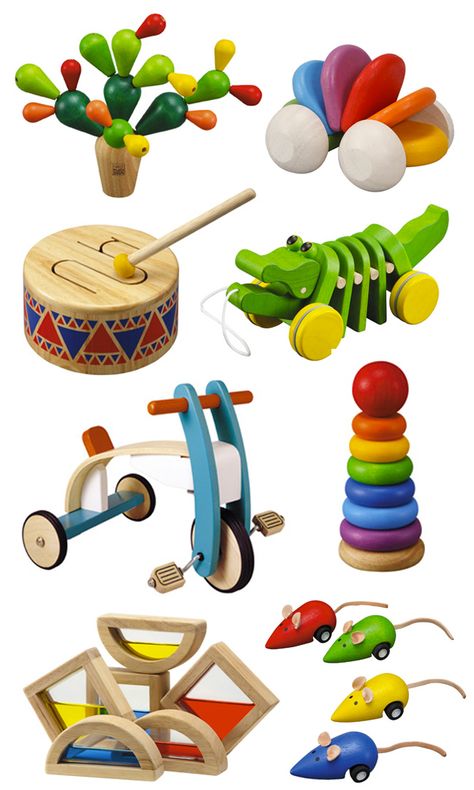 Woodworking Kits, Wood Toys Plans, Woodworking Toys, Plan Toys, Kids Wooden Toys, Natural Toys, Wood Toys, Montessori Toys, Wooden Crafts