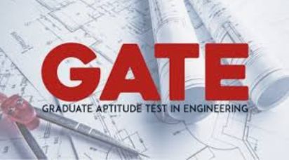 Graduate Aptitude Test in Engineering (GATE) Graduate Aptitude Test in Engineering (GATE) is a National Level Examination for admission to postgraduation programs in Engineering. #GATE #exam #Engineering #Education #Study #Test https://ajayzener.com/graduate-aptitude-test-in-engineering-gate/ Indian Institute Of Science, Gate Exam, Exam Motivation, Education In India, Aptitude Test, Engineering Science, Previous Year Question Paper, Exam Results, Entrance Exam