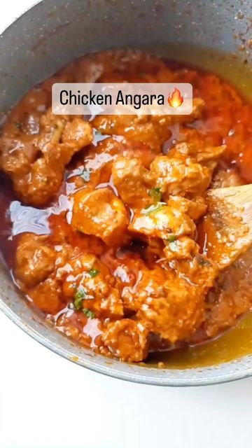 August 9, New Recipes, Chicken, On Instagram, Instagram