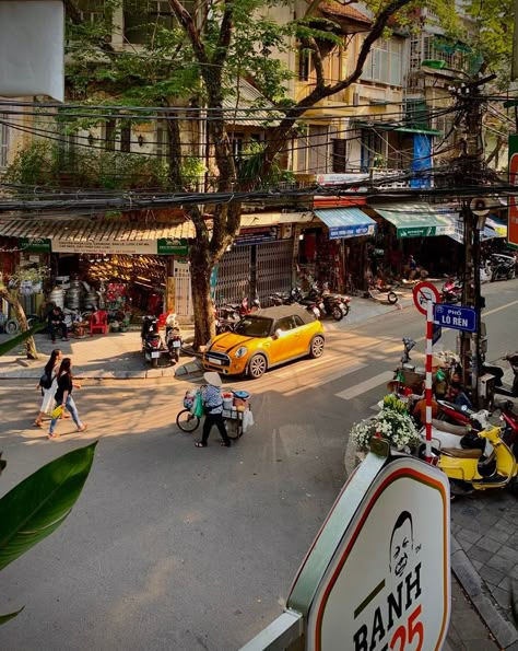 Hanoi, Vietnam Vietnam Hanoi Aesthetic, Ha Noi Vietnam, Ho Chi Minh City Vietnam Aesthetic, Hanoi Vietnam Aesthetic, Hanoi Aesthetic, Vietnam Scenery, Vietnam Architecture, Vietnam Aesthetic, Vietnam City