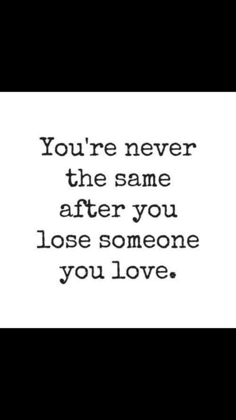 Thoughts For The Day, Quotes About Friendship, Miss My Mom, Dad In Heaven, Lord Help, Miss You Dad, Miss You Mom, Lord Help Me, Inspirational Words Of Wisdom