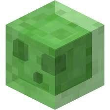 Minecraft Background, Minecraft Slime, Minecraft Overworld, Minecraft Characters, Minecraft Mobs, Kids Cakes, Minecraft Tutorial, Biome, Minecraft 1