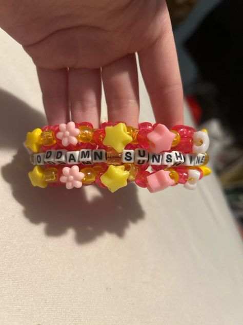 Rotator Cuff Kandi, Mouth Washing, J Words, Kandi Inspo, Kandi Cuff, Rotator Cuff, Hello Welcome, Bracelet Ideas, Mouthwash