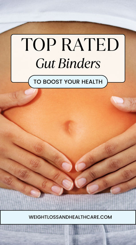 Looking for effective gut binders to improve digestion and gut health? Explore our range of innovative products designed to support a healthy gut microbiome and promote overall wellness. Shop now for the best gut binders on the market. Gut Motility, Gut Biome, Gut Healing Diet, Enteric Nervous System, Healing Diet, Wellness Shop, Gut Health Diet, Gut Healing Recipes, Gut Brain