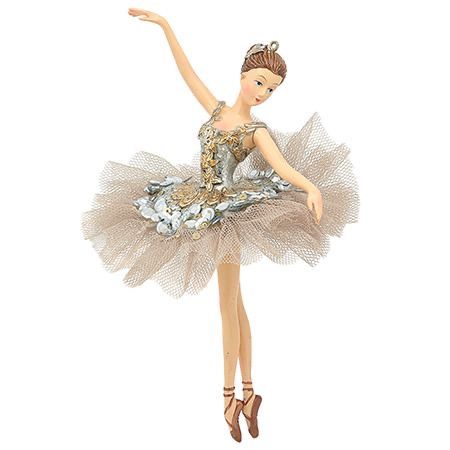 Ballet Doll, Ballerina Ornaments, Victorian Christmas Ornaments, Vintage Ballerina, Fairy Statues, Ballerina Doll, Fabric Postcards, Tis The Season To Be Jolly, Nutcracker Ballet