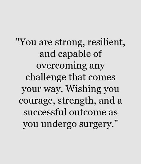 100 Surgery Wishes - Heartfelt Prayers and Messages Surgery wishes heartfelt prayers and messages for friend  #GetWellSoonMessages Prayer For Someone Having Surgery, Prayer Before Surgery Quotes, Prayer For Surgery, Prayers Before Surgery, Surgery Prayer, Privacy Quotes, Surgery Quotes, Dream Quotes Inspirational, Get Well Soon Messages