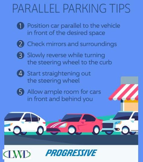 Anybody have that ONE friend who just can't figure out parallel parking? Tag them and be nice 😉 #parking #tips #parallel #friends Parallel Parking Tips, Parking Tips, Driving Exam, Parallel Parking, Driving Tips, One Friend, Therapy Worksheets, That One Friend, Be Nice