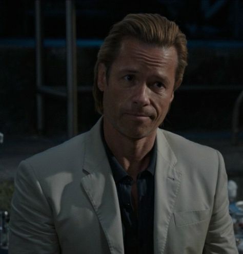 Dr. Aldrich Killian (MCU) Aldrich Killian Iron Man 3, Aldrich Killian, Lion Aesthetic, Mcu Villains, Writing Villains, All Marvel Characters, Brad Pitt Photos, Mcu Screencaps, Mcu Characters