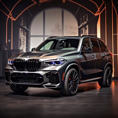 Bmw X5 M Sport 2024, Bmw X7 M Sport, Bmw X5m Competition, Bmw X5 Black, X5 M Competition, Bmw X5 Sport, Bmw Lifestyle, City Suv, Bmw X5 M Sport