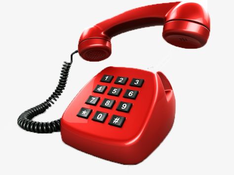 Phone Png, مكالمة هاتفية, Telephone Call, Transparent Clipart, Desk Phone, File Free, Corded Phone, Png Transparent, Clipart Images