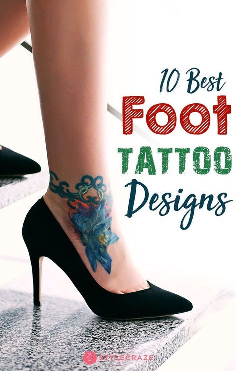 Star Foot Tattoos, Foot Tattoo Designs, Tiny Tattoo Ideas, 16 Tattoo, 10 Tattoo, Cute Cat Tattoo, Minimalist Tattoo Ideas, Ankle Tattoos For Women, Foot Tattoos For Women