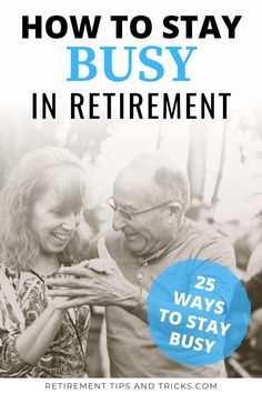 Enjoy Retirement Life, After Retirement Ideas, Hobbies For Retired Women, Things To Do In Retirement, Retirement Hobbies, Retirement Survival Kit, Enjoy Retirement, Retirement Activities, Retired Life